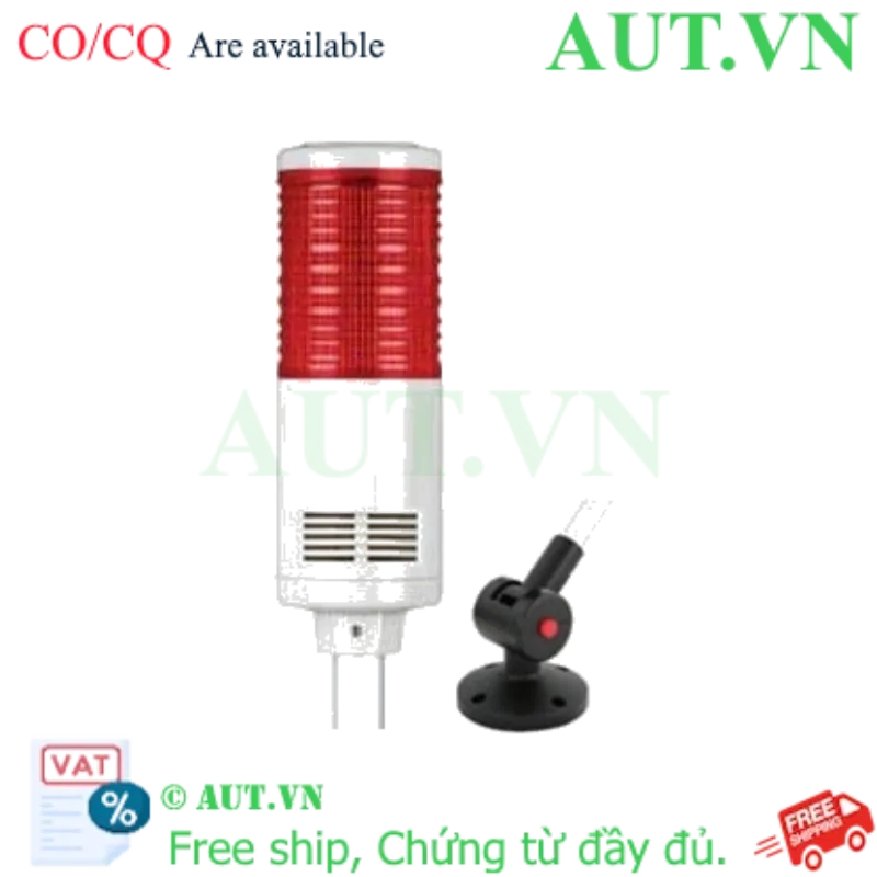 Ảnh của Đèn tháp Qlight ST56L-WA-1-110-R-QLA18