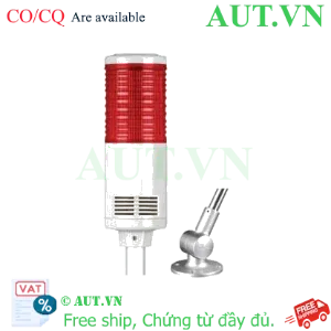 Ảnh của Đèn tháp Qlight ST56L-WA-1-220-R-SL18