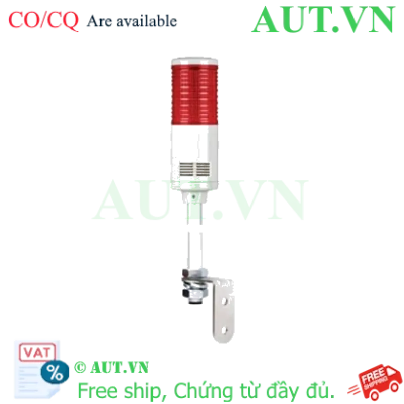 Ảnh của Đèn tháp Qlight ST56L-WS-1-220-R-LB18