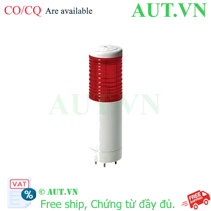 Ảnh của Đèn tháp Qlight ST56MB-1-110-R