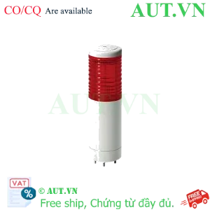 Ảnh của Đèn tháp Qlight ST56MB-1-12-R