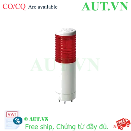 Ảnh của Đèn tháp Qlight ST56MB-1-24-R