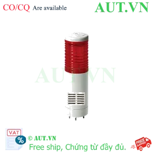 Ảnh của Đèn tháp Qlight ST56MB-BZ-1-110-R