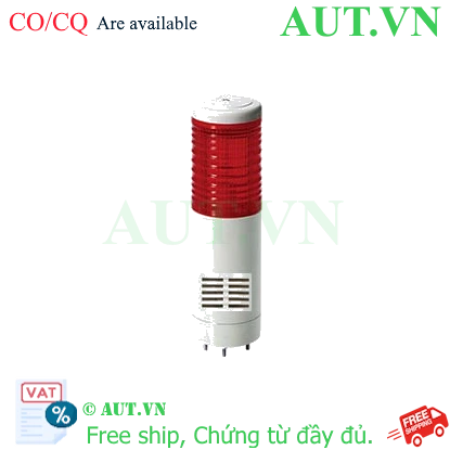 Ảnh của Đèn tháp Qlight ST56MB-BZ-1-24-R