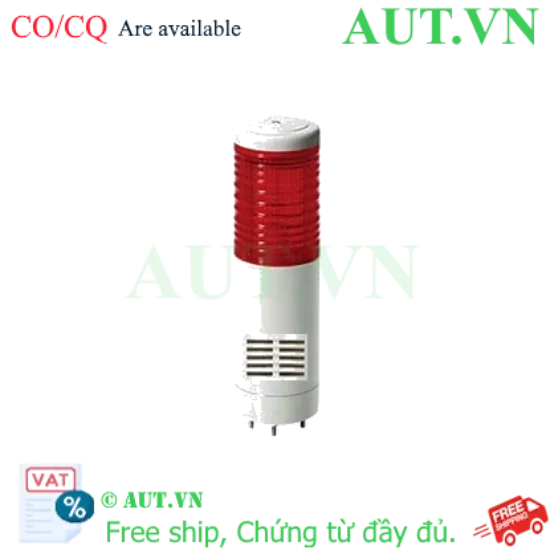 Ảnh của Đèn tháp Qlight ST56MB-BZ-1-24-R