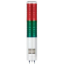Ảnh của Đèn tháp Qlight ST56MB-BZ-2-24-RG