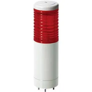 Ảnh của Đèn tháp Qlight ST56MBF-1-220-R