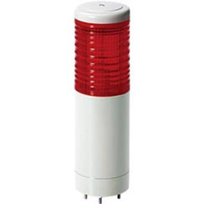 Ảnh của Đèn tháp Qlight ST56MBF-1-220-R