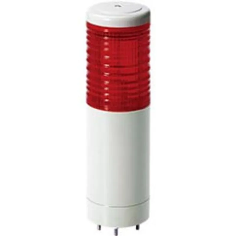 Ảnh của Đèn tháp Qlight ST56MBF-1-220-R