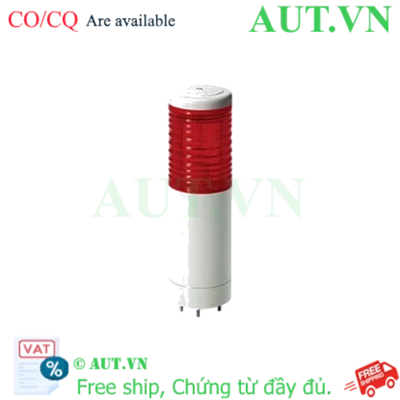 Ảnh của Đèn tháp Qlight ST56MBF-1-24-R