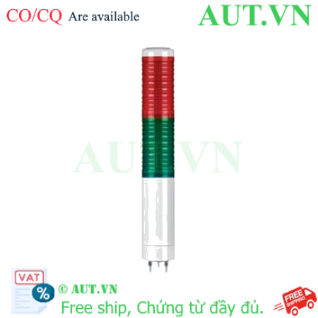 Ảnh của Đèn tháp Qlight ST56MBF-2-110-RG