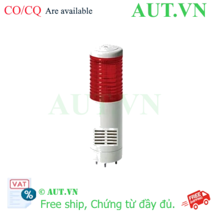 Ảnh của Đèn tháp Qlight ST56MBF-BZ-1-24-R