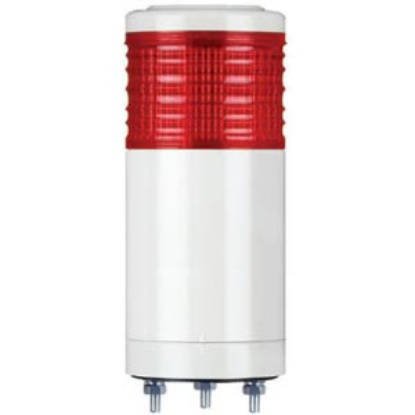 Ảnh của Đèn tháp Qlight ST56MEL-1-12-R