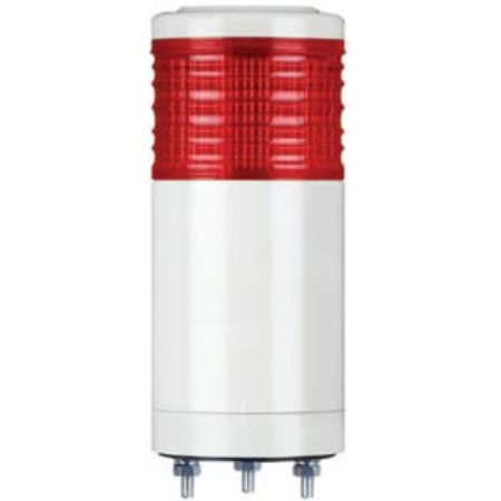 Ảnh của Đèn tháp Qlight ST56MEL-1-12-R