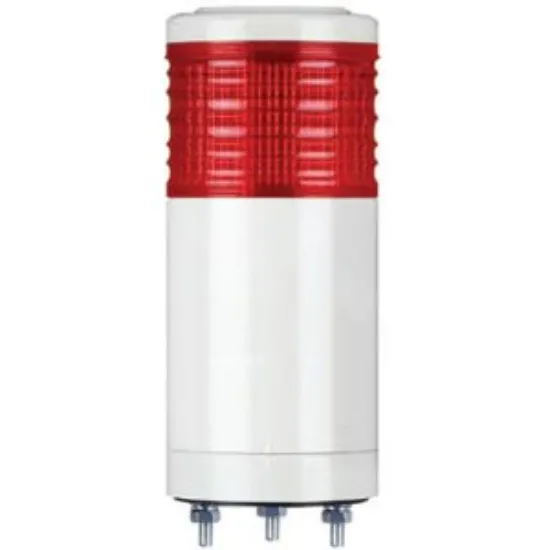 Ảnh của Đèn tháp Qlight ST56MEL-1-12-R