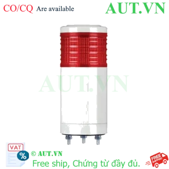 Ảnh của Đèn tháp Qlight ST56MEL-1-24-R