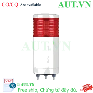 Ảnh của Đèn tháp Qlight ST56MELF-1-12-R