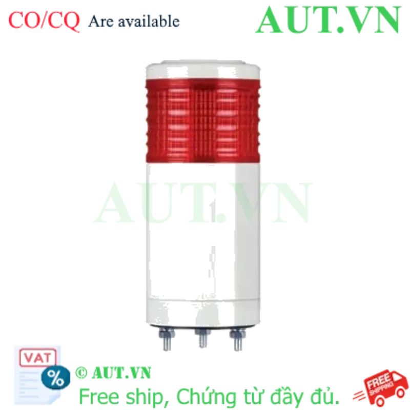 Ảnh của Đèn tháp Qlight ST56MELF-1-12-R