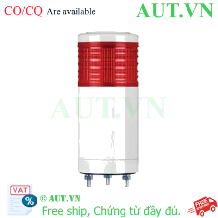 Ảnh của Đèn tháp Qlight ST56MELF-1-220-R
