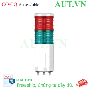 Ảnh của Đèn tháp Qlight ST56MELF-2-110-RG