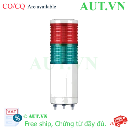 Ảnh của Đèn tháp Qlight ST56MELF-2-110-RG