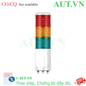 Ảnh của Đèn tháp Qlight ST56MELF-3-12-RAG