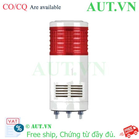 Ảnh của Đèn tháp Qlight ST56MELF-WA-1-24-R