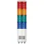 Ảnh của Đèn tháp Qlight ST56MELF-WM-4-24-RAGB