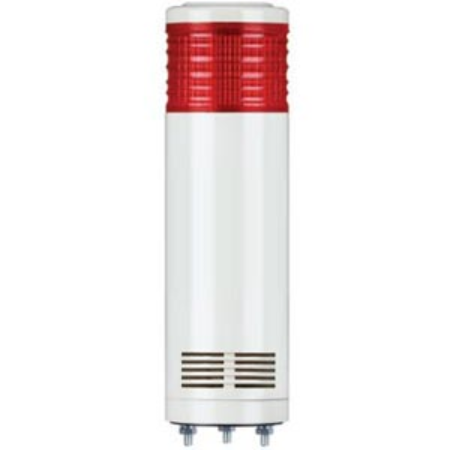 Ảnh của Đèn tháp Qlight ST56MEL-USB-WA-1-R