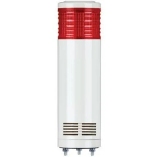 Ảnh của Đèn tháp Qlight ST56MEL-USB-WA-1-R