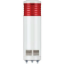 Ảnh của Đèn tháp Qlight ST56MEL-USB-WA-1-R