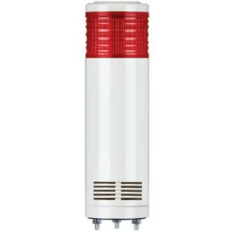 Ảnh của Đèn tháp Qlight ST56MEL-USB-WA-1-R