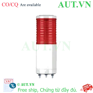 Ảnh của Đèn tháp Qlight ST56ML-1-220-R