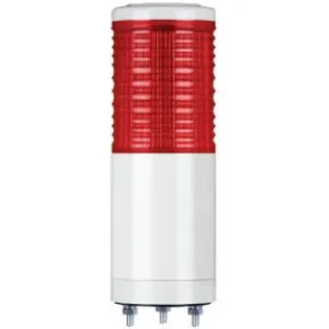 Ảnh của Đèn tháp Qlight ST56MLF-1-12-R