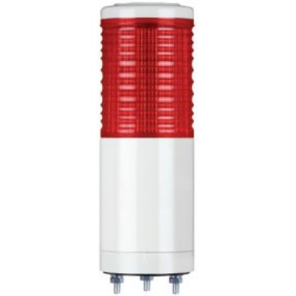 Ảnh của Đèn tháp Qlight ST56MLF-1-12-R