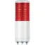 Ảnh của Đèn tháp Qlight ST56MLF-1-12-R
