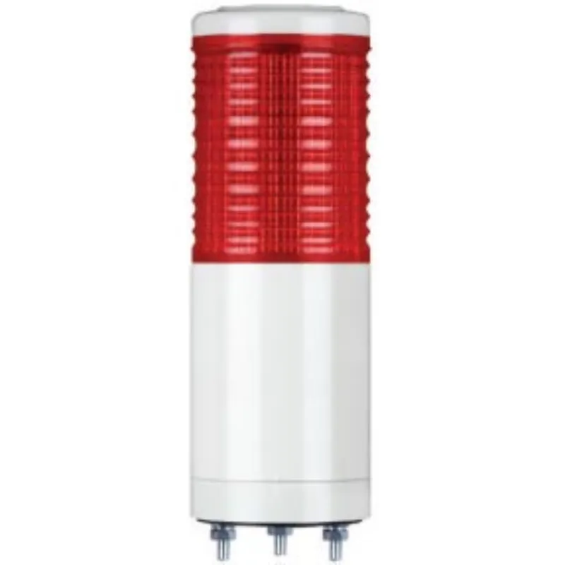 Ảnh của Đèn tháp Qlight ST56MLF-1-12-R