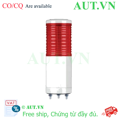 Ảnh của Đèn tháp Qlight ST56MLF-1-24-R