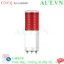 Ảnh của Đèn tháp Qlight ST56MLF-1-24-R