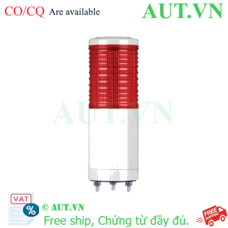 Ảnh của Đèn tháp Qlight ST56MLF-1-24-R
