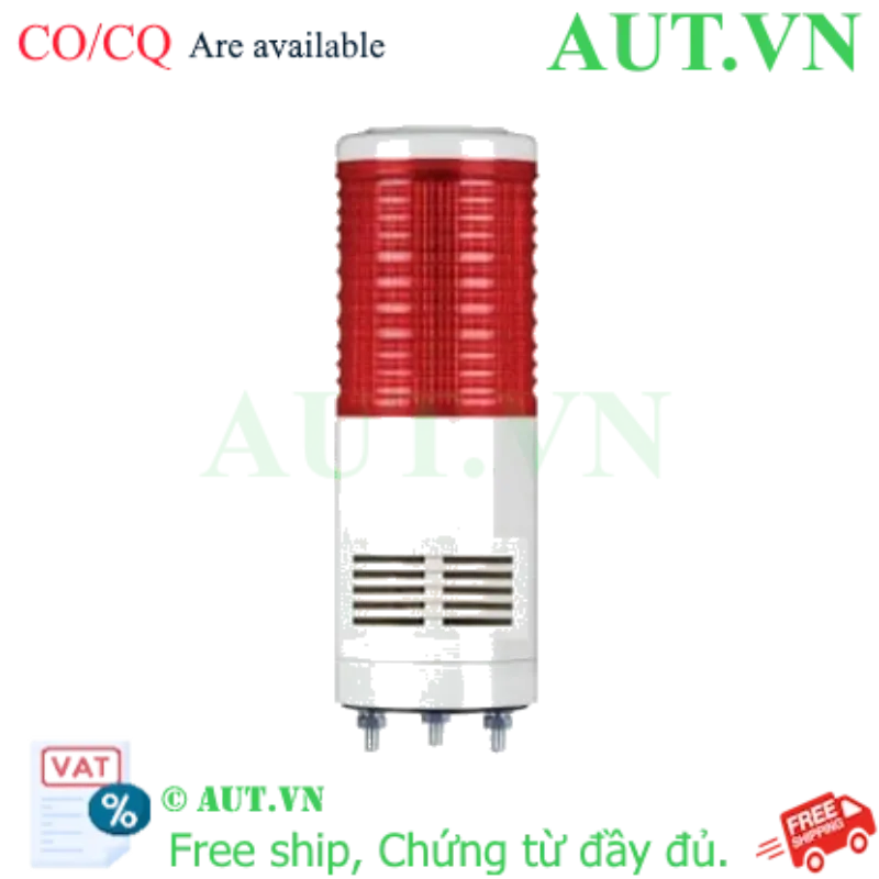 Ảnh của Đèn tháp Qlight ST56ML-WA-1-220-R