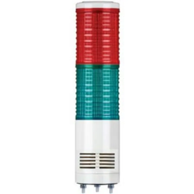 Ảnh của Đèn tháp Qlight ST56ML-WA-2-110-RG