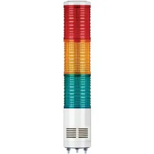 Ảnh của Đèn tháp Qlight ST56ML-WA-3-110-RAG