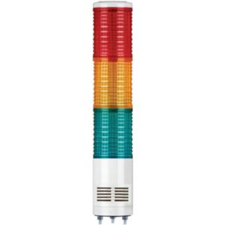 Ảnh của Đèn tháp Qlight ST56ML-WA-3-110-RAG