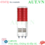 Ảnh của Đèn tháp Qlight ST56ML-WM-1-110-R