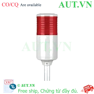 Ảnh của Đèn tháp Qlight ST80B-1-220-R-QZ24
