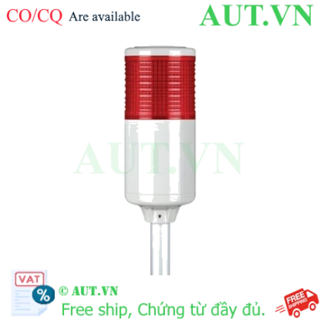 Ảnh của Đèn tháp Qlight ST80B-1-220-R-SL24