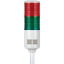 Ảnh của Đèn tháp Qlight ST80B-BZ-2-12-RG-QZ24