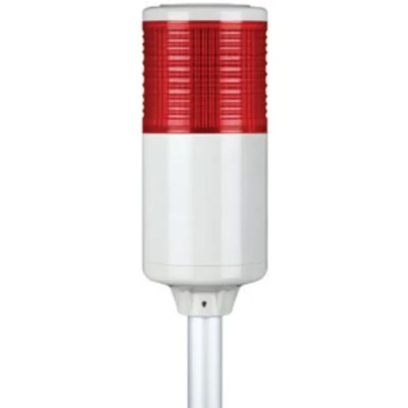 Ảnh của Đèn tháp Qlight ST80BF-1-220-R-LB24