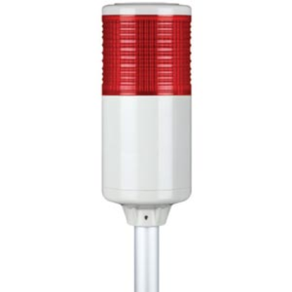 Ảnh của Đèn tháp Qlight ST80BF-1-220-R-QL24